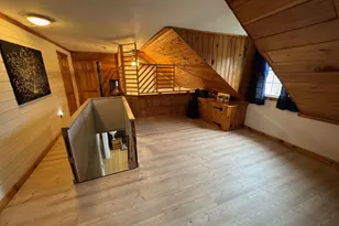 17 Macallister Cove Rd, Orient, ME 04471 - Photo 41