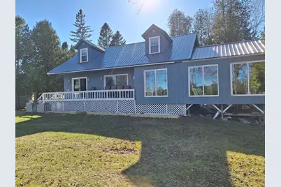 17 Macallister Cove Road, Orient, ME 04471 - Photo 3