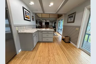 17 Macallister Cove Road, Orient, ME 04471 - Photo 11