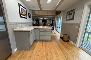 17 Macallister Cove Rd, Orient, ME 04471 - Photo 11