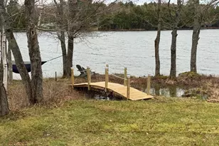 17 Macallister Cove Rd, Orient, ME 04471 - Photo 57