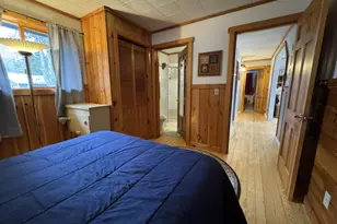 17 Macallister Cove Rd, Orient, ME 04471 - Photo 37