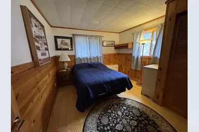 17 Macallister Cove Road, Orient, ME 04471 - Photo 35