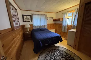 17 Macallister Cove Rd, Orient, ME 04471 - Photo 35