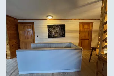 17 Macallister Cove Road, Orient, ME 04471 - Photo 43