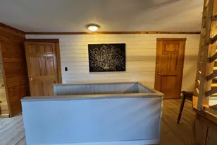 17 Macallister Cove Rd, Orient, ME 04471 - Photo 43