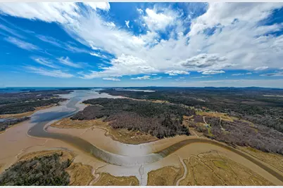 M5L42 Hooke Road, Harrington, ME 04643 - Photo 9