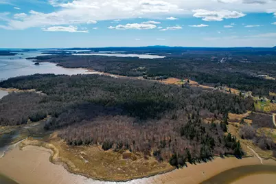 M5L42 Hooke Road, Harrington, ME 04643 - Photo 11