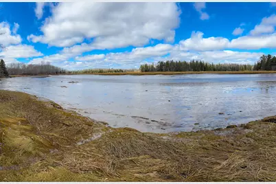 M5L42 Hooke Road, Harrington, ME 04643 - Photo 17