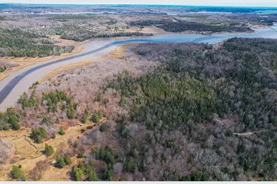 M5L42 Hooke Road, Harrington, ME 04643 - Photo 1