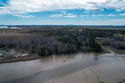 M5L42 Hooke Road, Harrington, ME 04643 - Photo 7