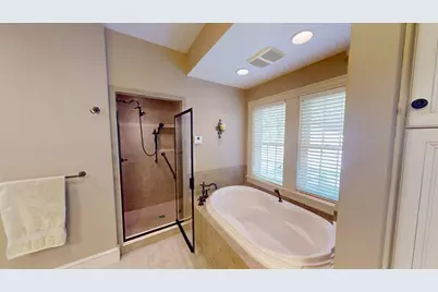 293 Crane Pond Drive, Lincoln, ME 04457 - Photo 25