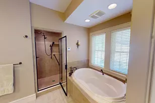 293 Crane Pond Dr, Lincoln, ME 04457 - Photo 25