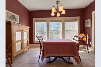 293 Crane Pond Drive, Lincoln, ME 04457 - Photo 15