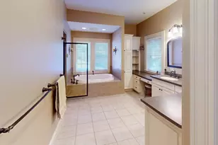 293 Crane Pond Dr, Lincoln, ME 04457 - Photo 23