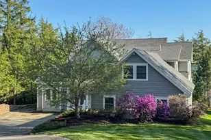 293 Crane Pond Dr, Lincoln, ME 04457 - Photo 5