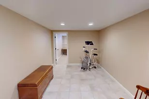 293 Crane Pond Dr, Lincoln, ME 04457 - Photo 35