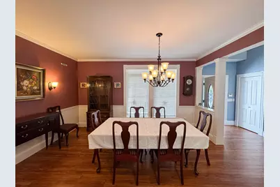 293 Crane Pond Drive, Lincoln, ME 04457 - Photo 17