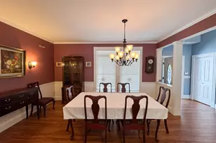 293 Crane Pond Dr, Lincoln, ME 04457 - Photo 17