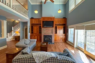 293 Crane Pond Dr, Lincoln, ME 04457 - Photo 19