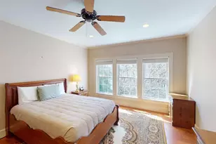 293 Crane Pond Dr, Lincoln, ME 04457 - Photo 21