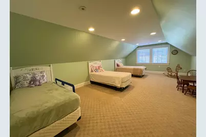 293 Crane Pond Drive, Lincoln, ME 04457 - Photo 31