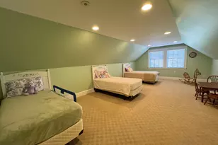 293 Crane Pond Dr, Lincoln, ME 04457 - Photo 31