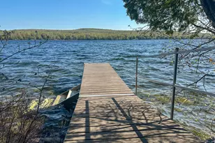 293 Crane Pond Dr, Lincoln, ME 04457 - Photo 11