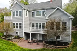 293 Crane Pond Dr, Lincoln, ME 04457 - Photo 7