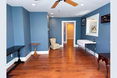 293 Crane Pond Drive, Lincoln, ME 04457 - Photo 29