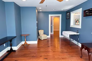 293 Crane Pond Dr, Lincoln, ME 04457 - Photo 29