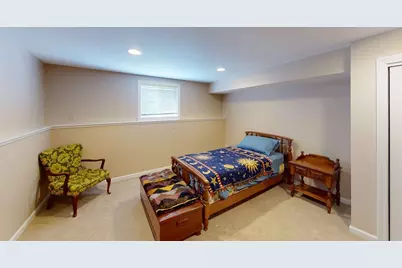 293 Crane Pond Drive, Lincoln, ME 04457 - Photo 33