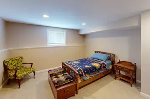 293 Crane Pond Dr, Lincoln, ME 04457 - Photo 33