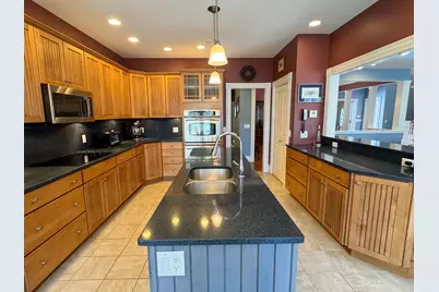 293 Crane Pond Drive, Lincoln, ME 04457 - Photo 13