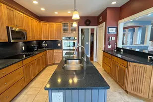 293 Crane Pond Dr, Lincoln, ME 04457 - Photo 13