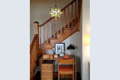 546 Main Street, Rockland, ME 04841 - Photo 13