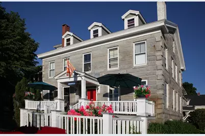 546 Main Street, Rockland, ME 04841 - Photo 1