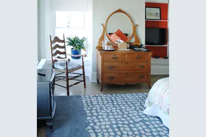 546 Main Street, Rockland, ME 04841 - Photo 23