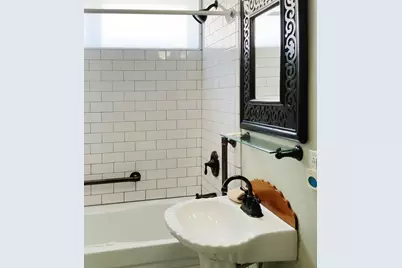 546 Main Street, Rockland, ME 04841 - Photo 37