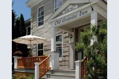 546 Main Street, Rockland, ME 04841 - Photo 3