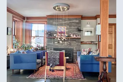 546 Main Street, Rockland, ME 04841 - Photo 9