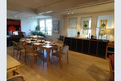 546 Main Street, Rockland, ME 04841 - Photo 21