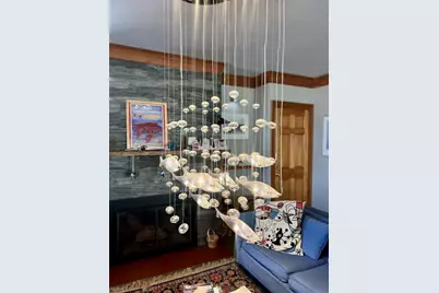 546 Main Street, Rockland, ME 04841 - Photo 11