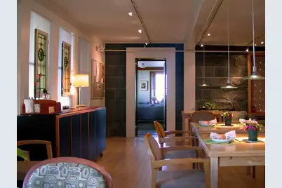 546 Main Street, Rockland, ME 04841 - Photo 19