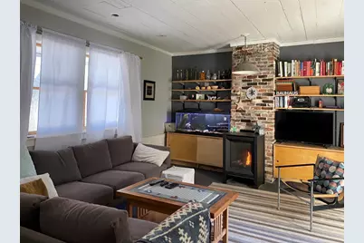 546 Main Street, Rockland, ME 04841 - Photo 43