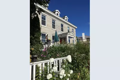 546 Main Street, Rockland, ME 04841 - Photo 5