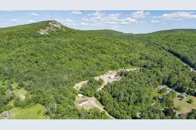 5 Chick Hill Road, Clifton, ME 04428 - Photo 1