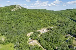 5 Chick Hill Rd, Clifton, ME 04428 - Photo 1