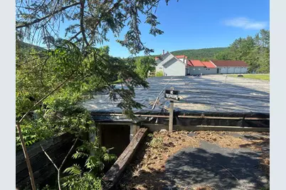 1257 Route 2 #1-5, Rumford, ME 04276 - Photo 7