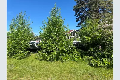 1257 Route 2 #1-5, Rumford, ME 04276 - Photo 3